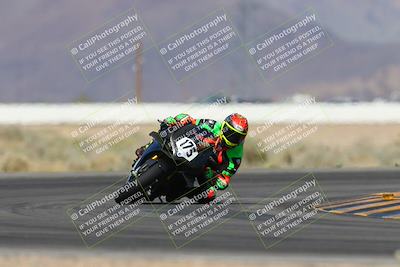 media/Apr-13-2024-SoCal Trackdays (Sat) [[f1617382bd]]/3-Turn 4 (1010am)/